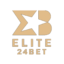Elite24bet im Test