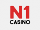 N1 Casino Logo