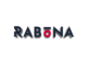 rabona logo