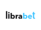 librabet logo